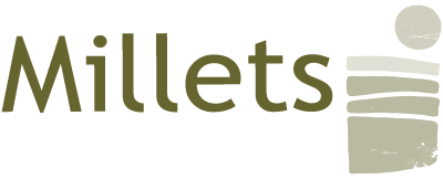 Millets Farm Centre Rewards